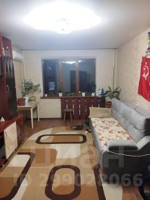 2-комн.кв., 50 м², этаж 8