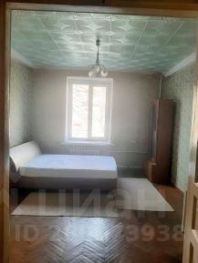 1-комн.кв., 32 м², этаж 2