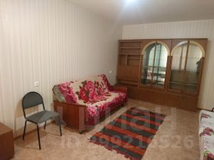 1-комн.кв., 40 м², этаж 6