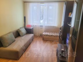 1-комн.кв., 32 м², этаж 2