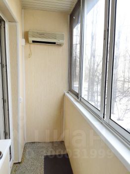 2-комн.кв., 44 м², этаж 2