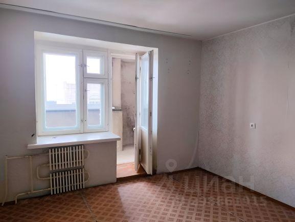 Дизайнерский ремонт двухкомнатной квартиры под ключ в Москве - IconInteriors