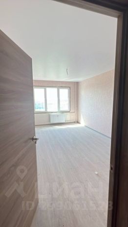 3-комн.кв., 80 м², этаж 5