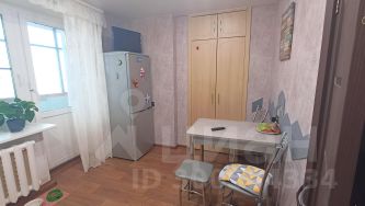 3-комн.кв., 82 м², этаж 12