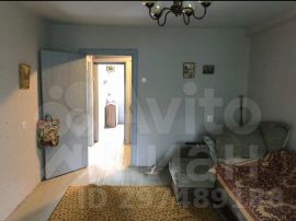 3-комн.кв., 61 м², этаж 3