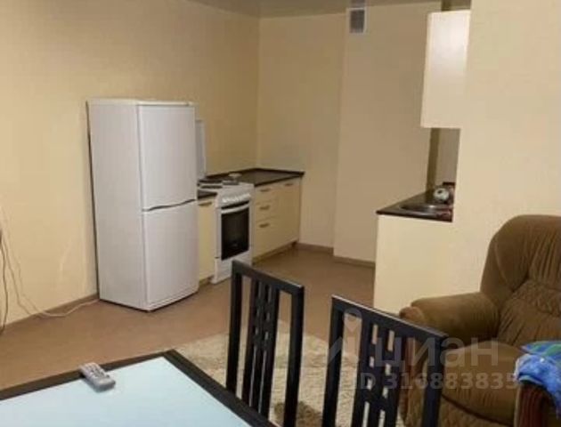 3-комн., 102 м², 15/17 этаж