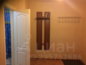 1-комн.кв., 41 м², этаж 9