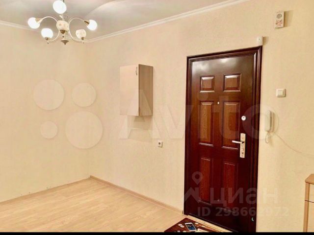 Дизайн узкого коридора в панельном доме (85 фото)