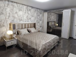 2-комн.кв., 72 м², этаж 1