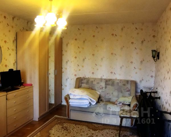 2-комн., 59,5 м², 5/10 этаж