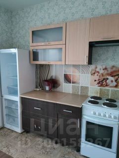 1-комн.кв., 40 м², этаж 8