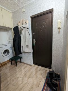 1-комн.кв., 30 м², этаж 3