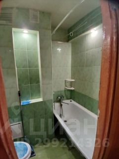 2-комн.кв., 45 м², этаж 1