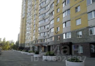 1-комн.кв., 48 м², этаж 1