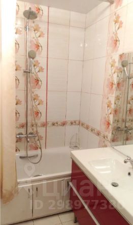 2-комн.кв., 70 м², этаж 15