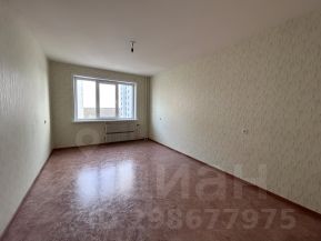 2-комн.кв., 60 м², этаж 11