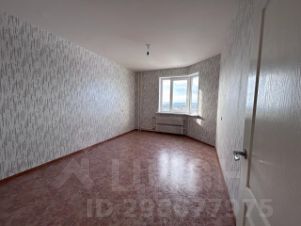 2-комн.кв., 60 м², этаж 11