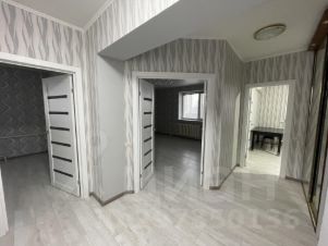 2-комн.кв., 66 м², этаж 3