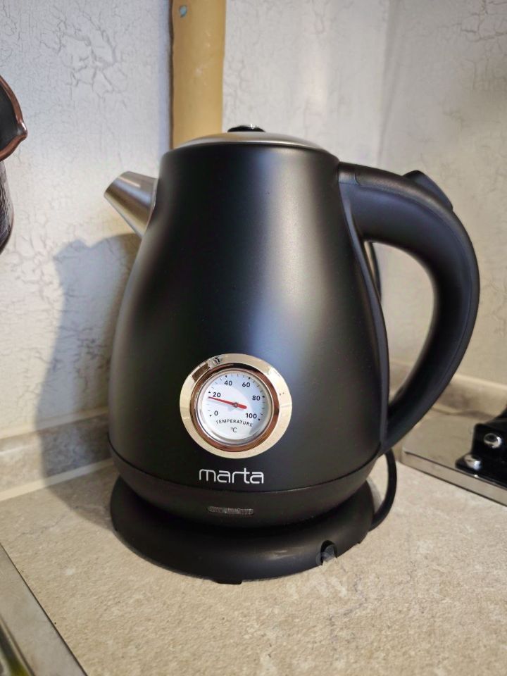 1-к кв. Воронежская область, Воронеж Плехановская ул., 6 (30.5 м²)