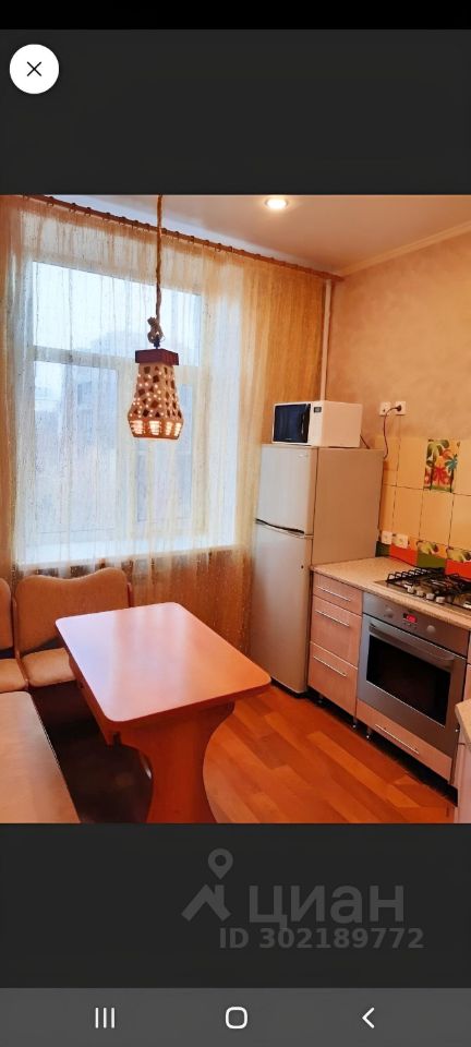 Продается2-комн.квартира,58,2м²