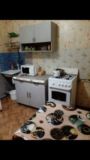 2-комн.кв., 56 м², этаж 6