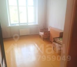 2-комн.кв., 53 м², этаж 4