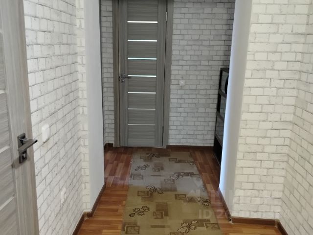 2-комн., 64 м², 4/17 этаж