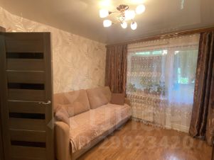 2-комн.кв., 44 м², этаж 5