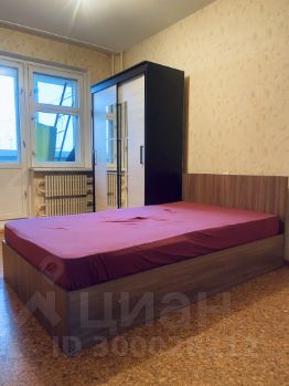 2-комн.кв., 57 м², этаж 9