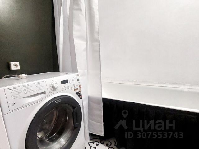 2-комн., 54 м², 5/10 этаж