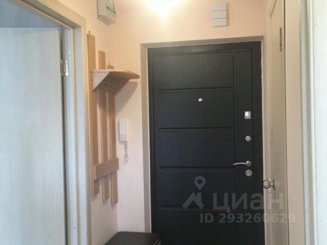 1-комн., 30 м², 6/9 этаж