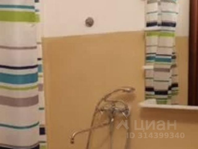 2-комн., 46 м², 2/9 этаж