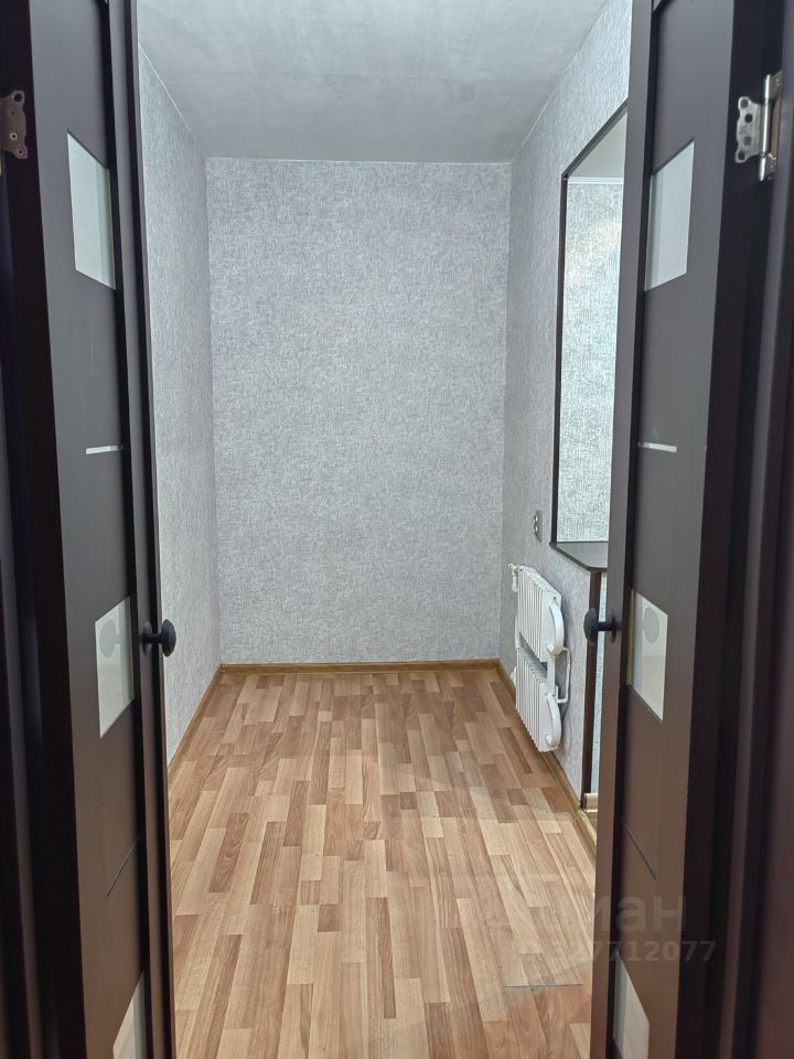 2-к кв. Воронежская область, Воронеж ул. Сельская, 2/1 (42.0 м²)