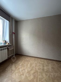 2-комн.кв., 52 м², этаж 4