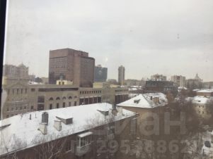 2-комн.кв., 78 м², этаж 7