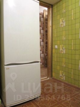 2-комн.кв., 51 м², этаж 4