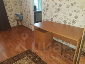 2-комн.кв., 51 м², этаж 4