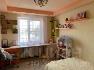 3-комн.кв., 72 м², этаж 1