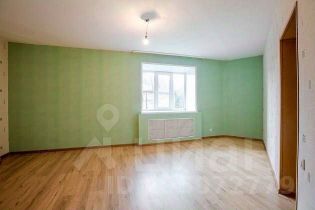 3-комн.кв., 95 м², этаж 2