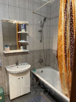 1-комн.кв., 55 м², этаж 14