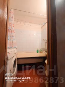 2-комн.кв., 51 м², этаж 1