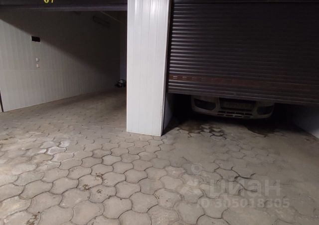 2-комн., 80 м², 3/11 этаж