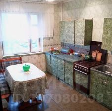 3-комн.кв., 77 м², этаж 4