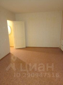 2-комн.кв., 49 м², этаж 6