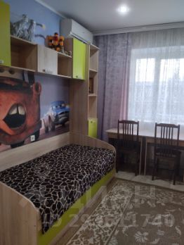 3-комн.кв., 100 м², этаж 7