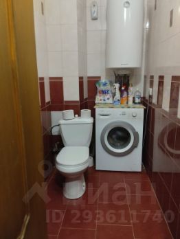 3-комн.кв., 100 м², этаж 7