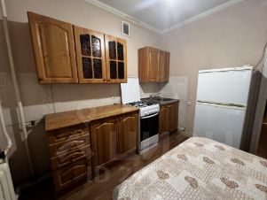 2-комн.кв., 53 м², этаж 2