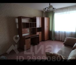 2-комн.кв., 55 м², этаж 10