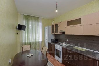 2-комн.кв., 62 м², этаж 1