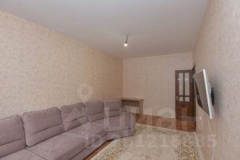 2-комн.кв., 62 м², этаж 1